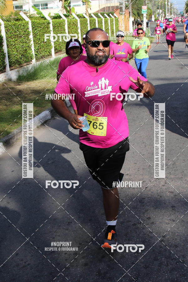 Buy your photos of the event4 Corrida Outubro Rosa on Fotop