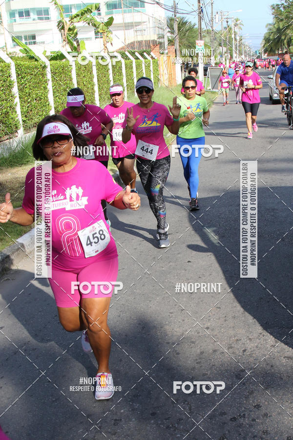 Buy your photos of the event4 Corrida Outubro Rosa on Fotop