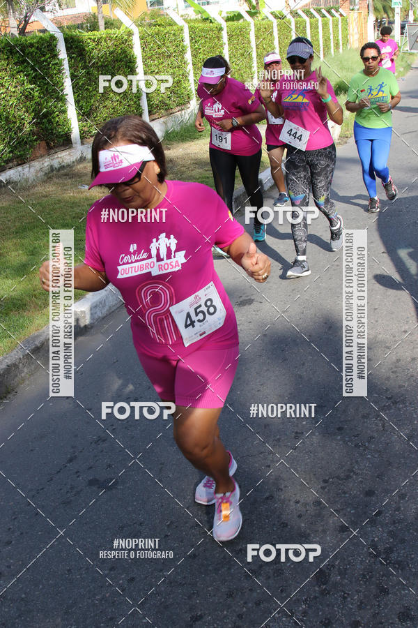 Buy your photos of the event4 Corrida Outubro Rosa on Fotop