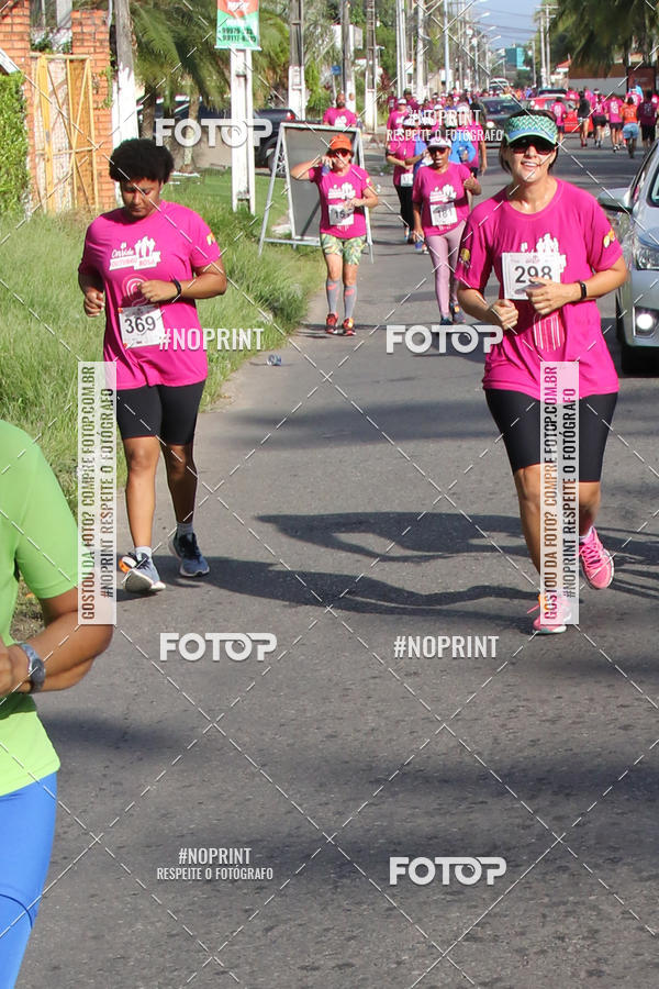 Buy your photos of the event4 Corrida Outubro Rosa on Fotop