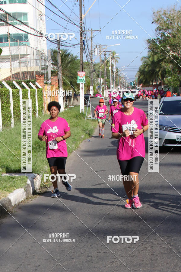 Buy your photos of the event4 Corrida Outubro Rosa on Fotop