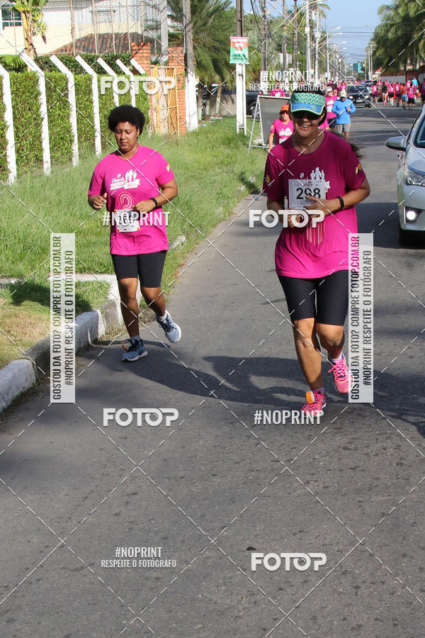 Buy your photos of the event4 Corrida Outubro Rosa on Fotop