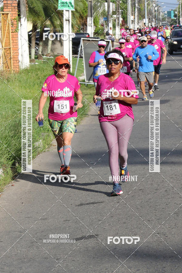 Buy your photos of the event4 Corrida Outubro Rosa on Fotop