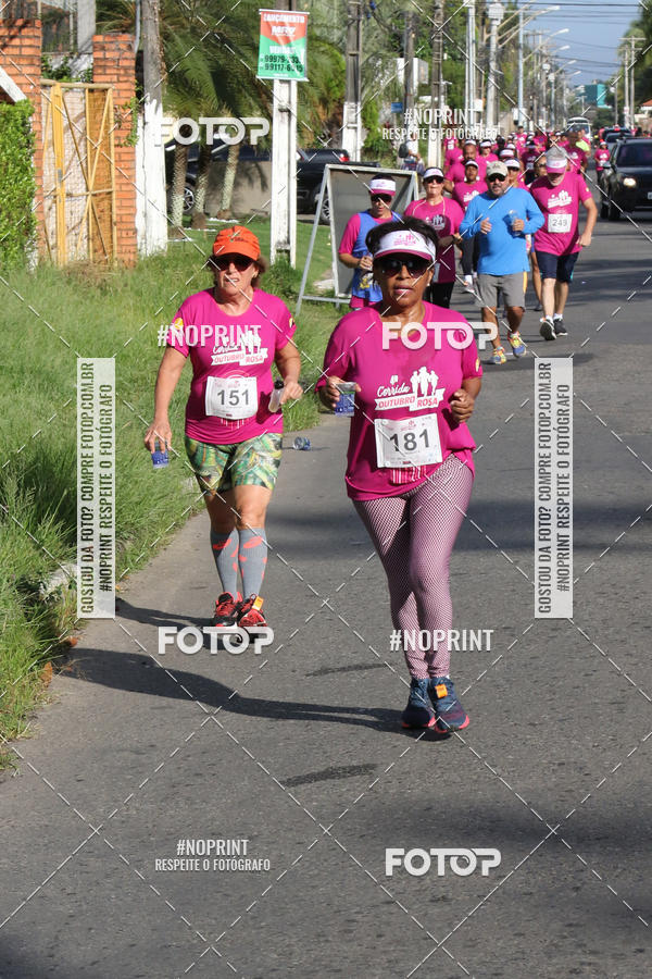 Buy your photos of the event4 Corrida Outubro Rosa on Fotop