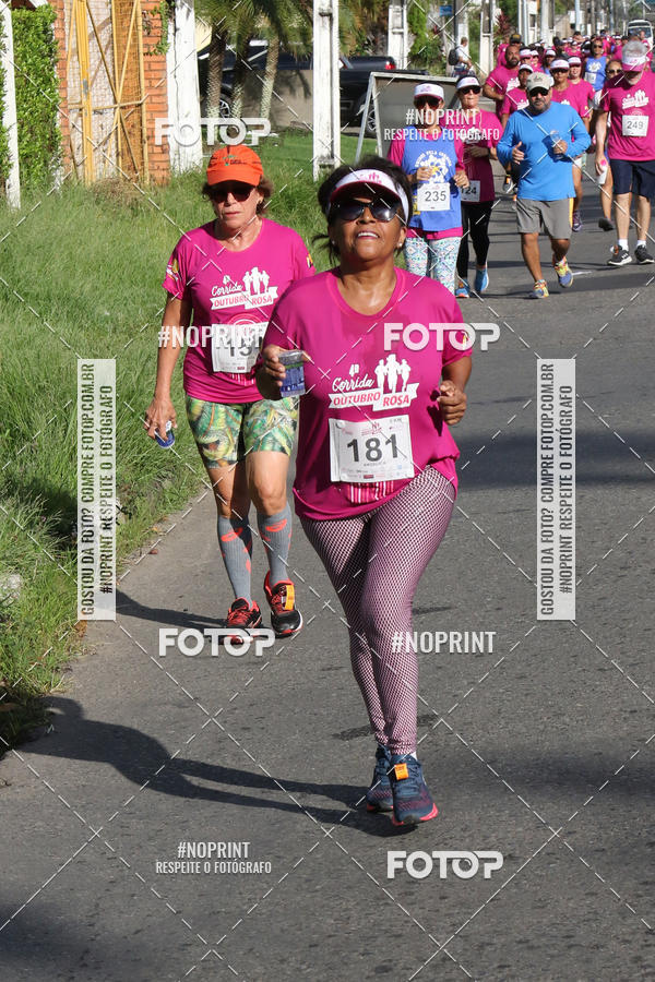 Buy your photos of the event4 Corrida Outubro Rosa on Fotop