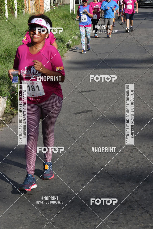 Buy your photos of the event4 Corrida Outubro Rosa on Fotop