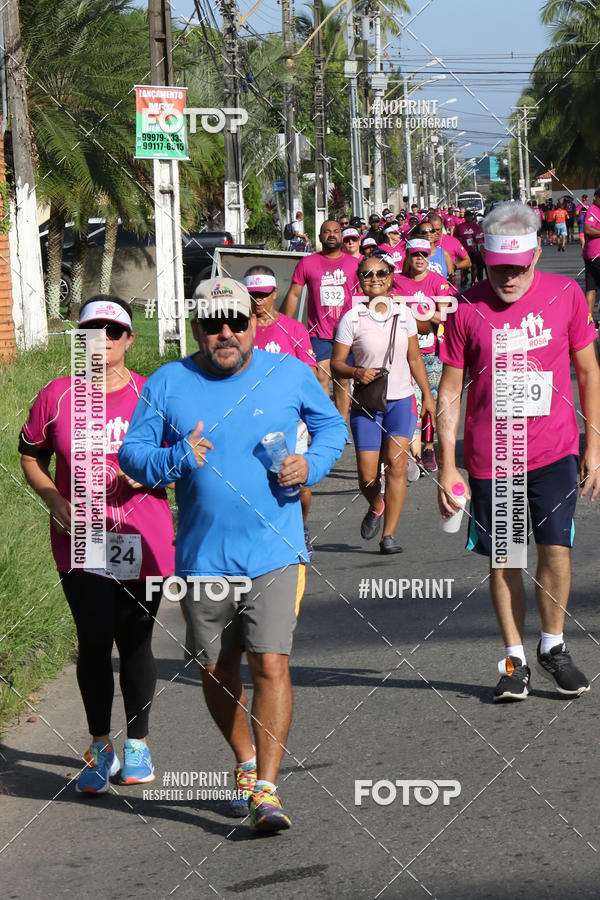 Buy your photos of the event4 Corrida Outubro Rosa on Fotop
