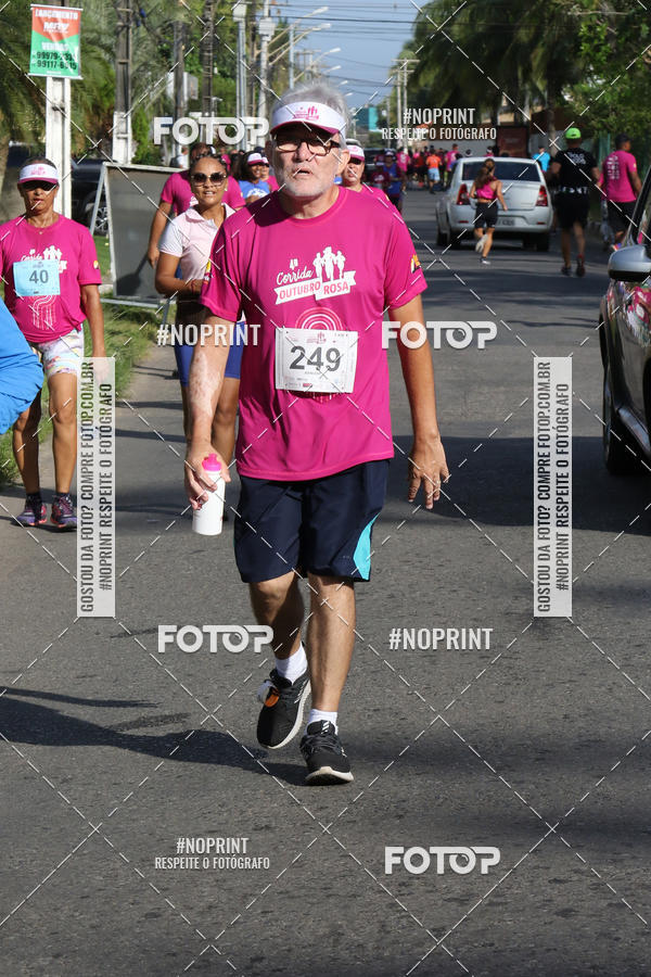 Buy your photos of the event4 Corrida Outubro Rosa on Fotop