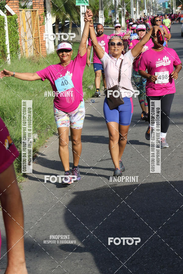 Buy your photos of the event4 Corrida Outubro Rosa on Fotop