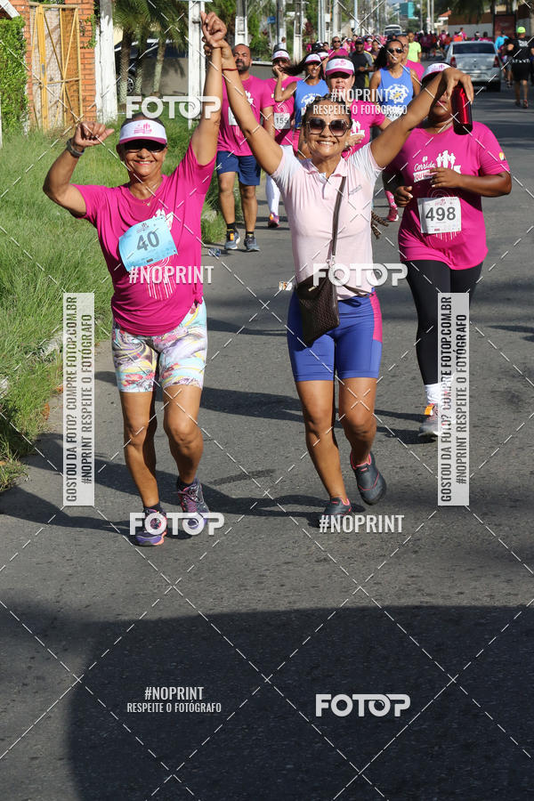 Buy your photos of the event4 Corrida Outubro Rosa on Fotop
