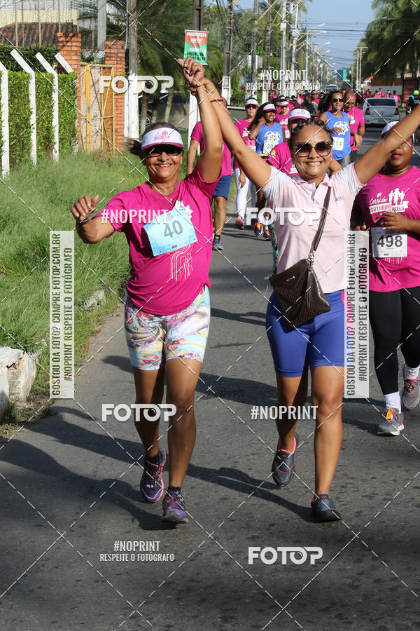 Buy your photos of the event4 Corrida Outubro Rosa on Fotop