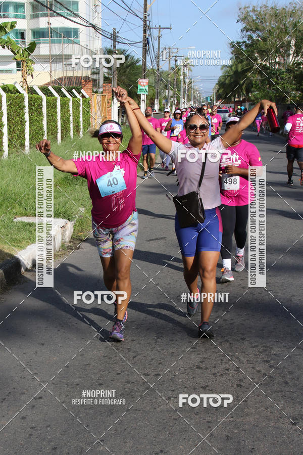 Buy your photos of the event4 Corrida Outubro Rosa on Fotop