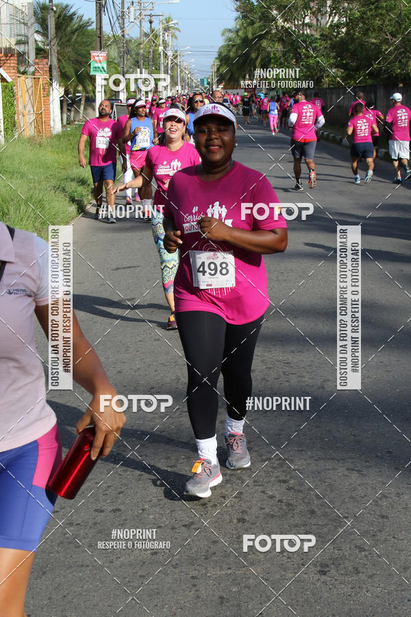 Buy your photos of the event4 Corrida Outubro Rosa on Fotop