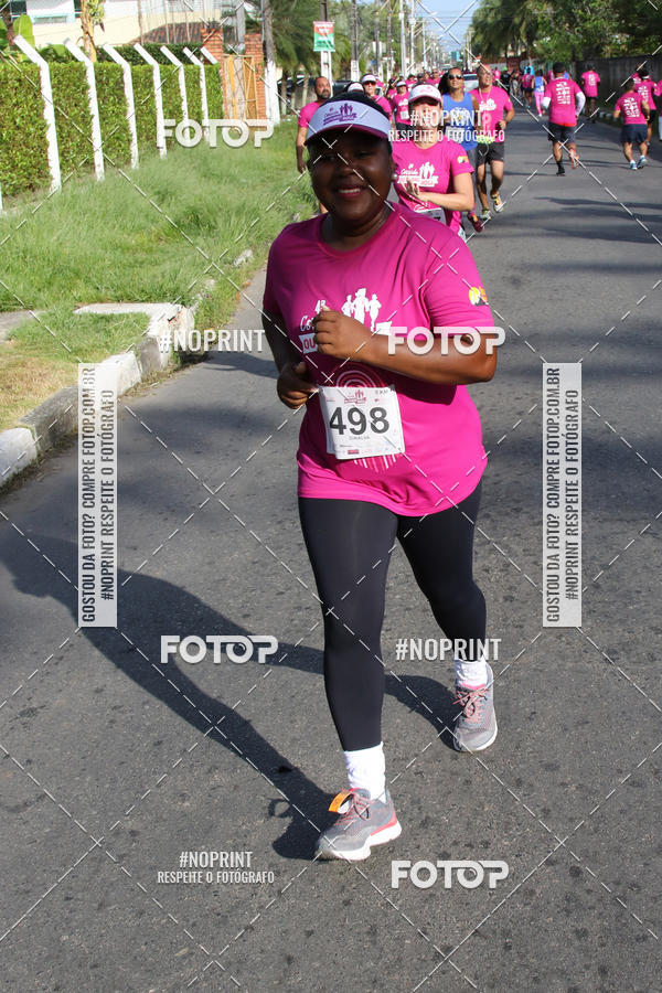 Buy your photos of the event4 Corrida Outubro Rosa on Fotop