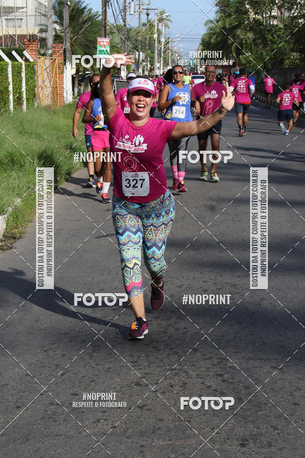 Buy your photos of the event4 Corrida Outubro Rosa on Fotop