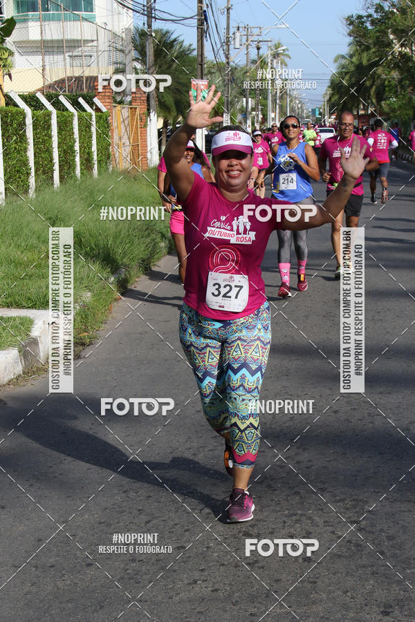 Buy your photos of the event4 Corrida Outubro Rosa on Fotop