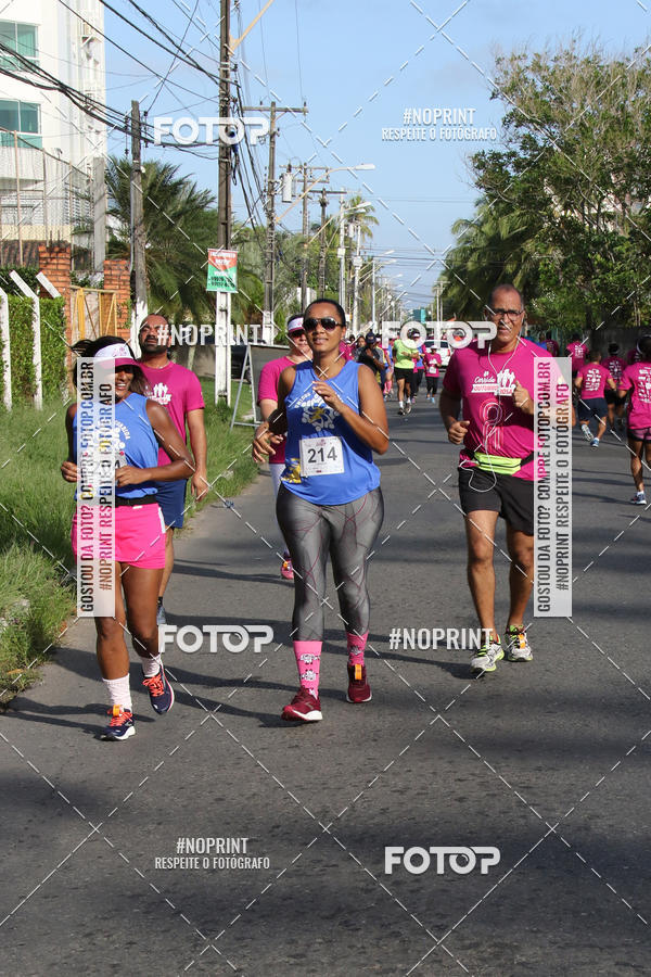 Buy your photos of the event4 Corrida Outubro Rosa on Fotop