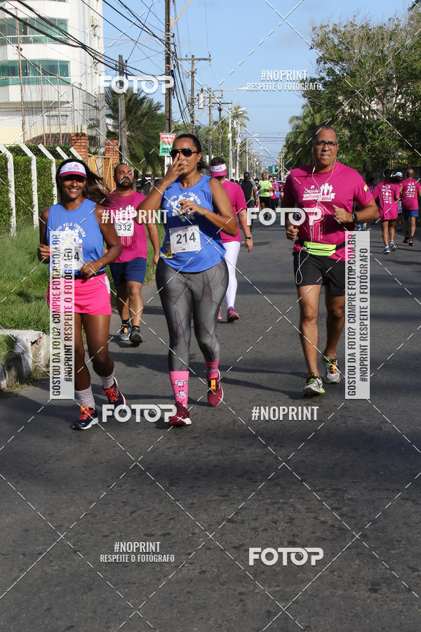Buy your photos of the event4 Corrida Outubro Rosa on Fotop