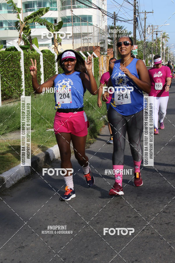 Buy your photos of the event4 Corrida Outubro Rosa on Fotop