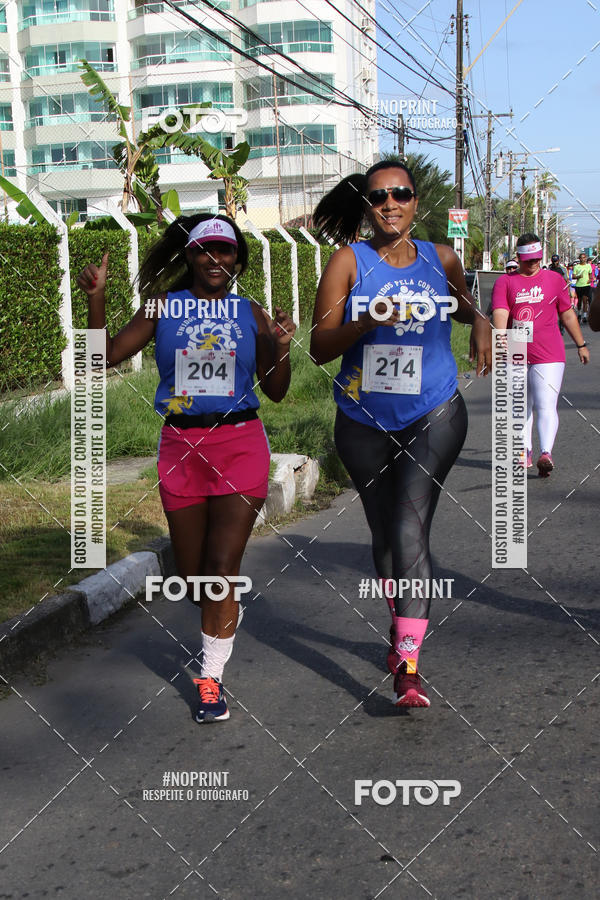Buy your photos of the event4 Corrida Outubro Rosa on Fotop