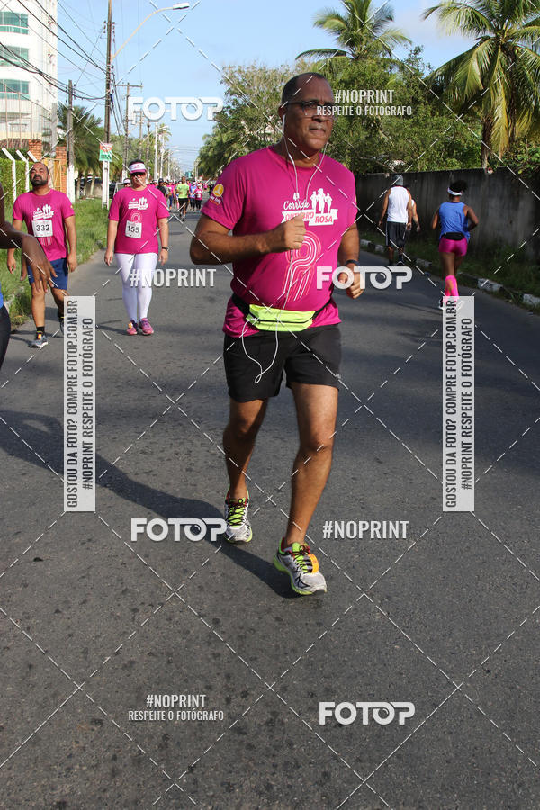 Buy your photos of the event4 Corrida Outubro Rosa on Fotop