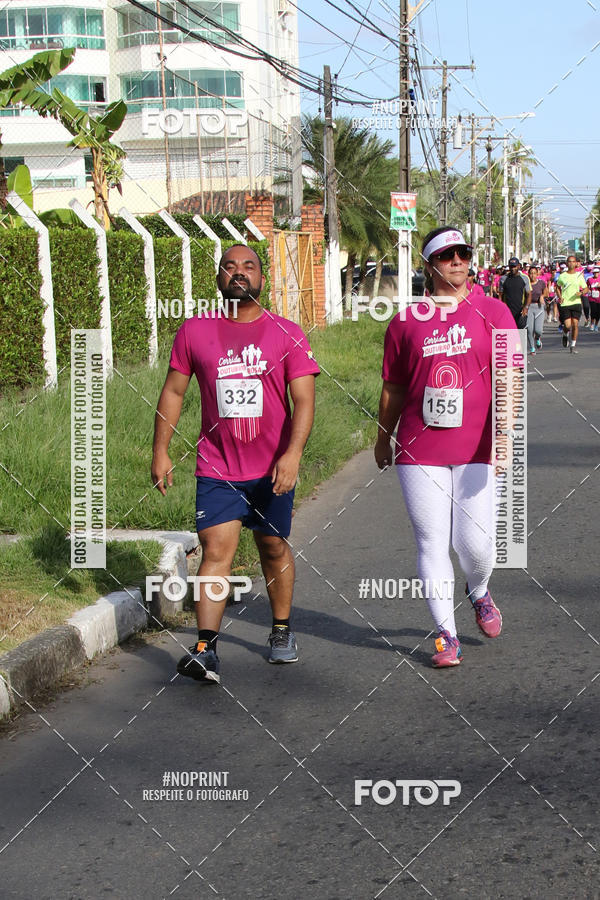 Buy your photos of the event4 Corrida Outubro Rosa on Fotop