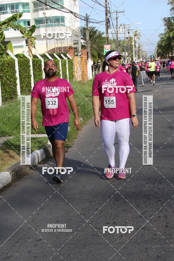 Buy your photos of the event4 Corrida Outubro Rosa on Fotop