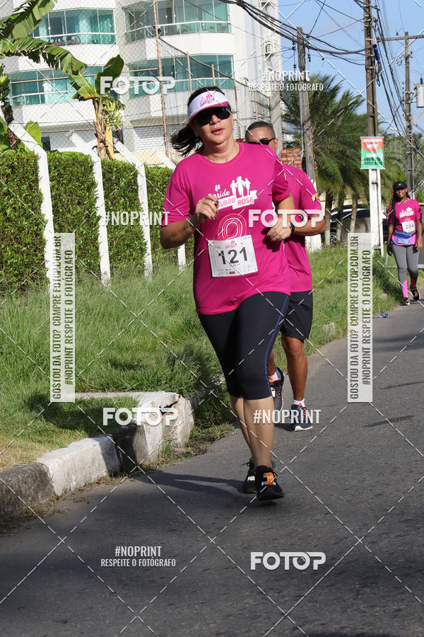 Buy your photos of the event4 Corrida Outubro Rosa on Fotop