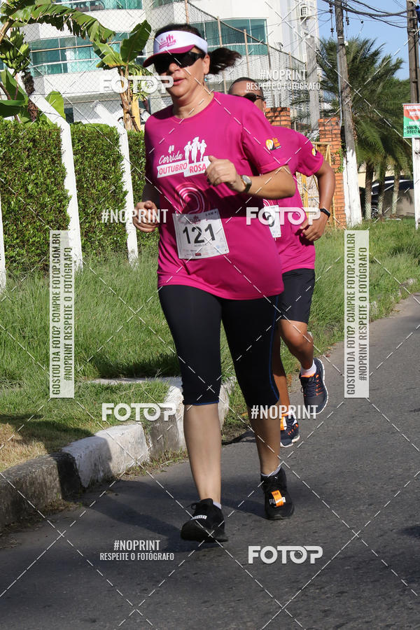 Buy your photos of the event4 Corrida Outubro Rosa on Fotop