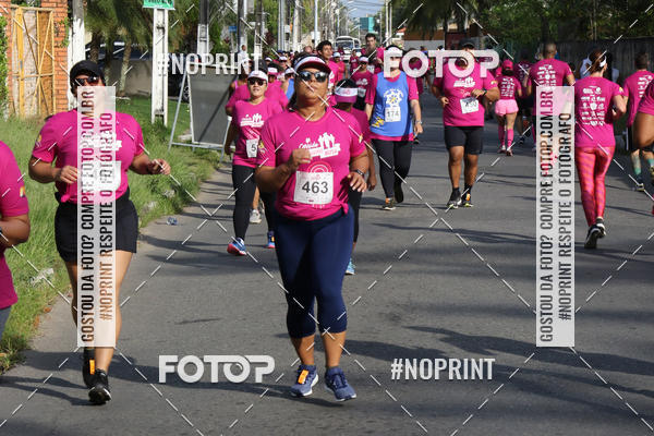 Buy your photos of the event4 Corrida Outubro Rosa on Fotop