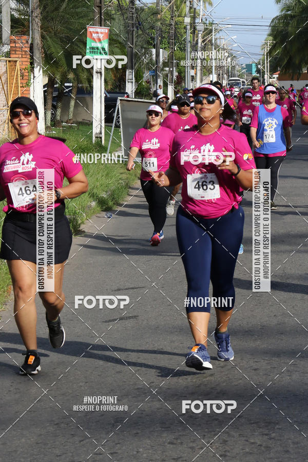 Buy your photos of the event4 Corrida Outubro Rosa on Fotop