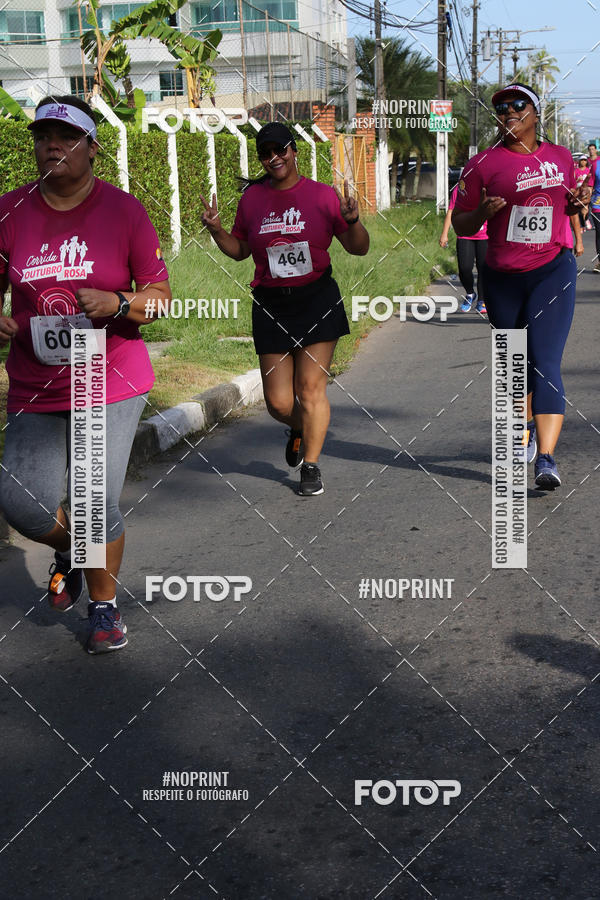 Buy your photos of the event4 Corrida Outubro Rosa on Fotop