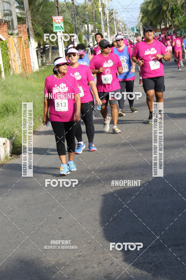 Buy your photos of the event4 Corrida Outubro Rosa on Fotop