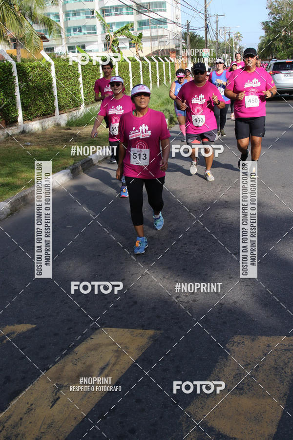 Buy your photos of the event4 Corrida Outubro Rosa on Fotop