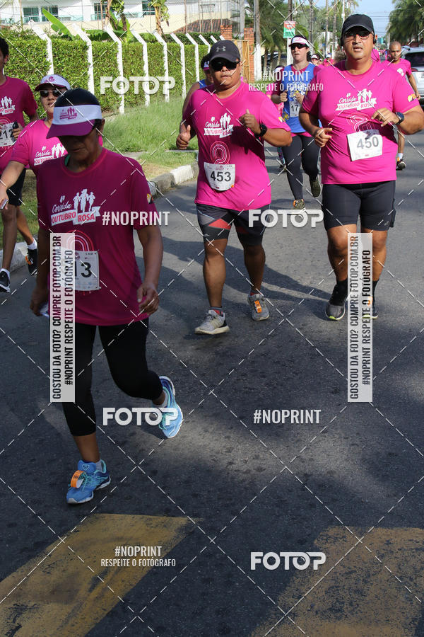 Buy your photos of the event4 Corrida Outubro Rosa on Fotop