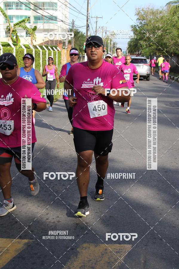 Buy your photos of the event4 Corrida Outubro Rosa on Fotop
