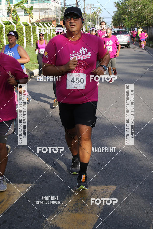 Buy your photos of the event4 Corrida Outubro Rosa on Fotop