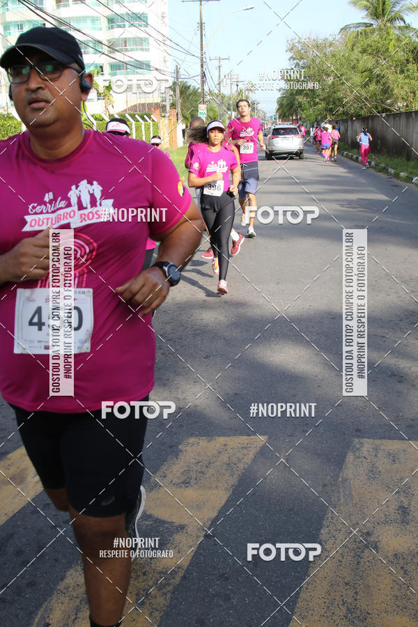 Buy your photos of the event4 Corrida Outubro Rosa on Fotop