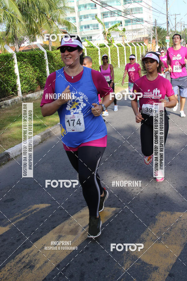 Buy your photos of the event4 Corrida Outubro Rosa on Fotop