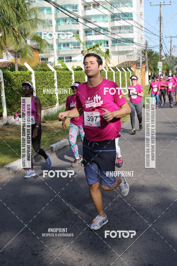 Buy your photos of the event4 Corrida Outubro Rosa on Fotop