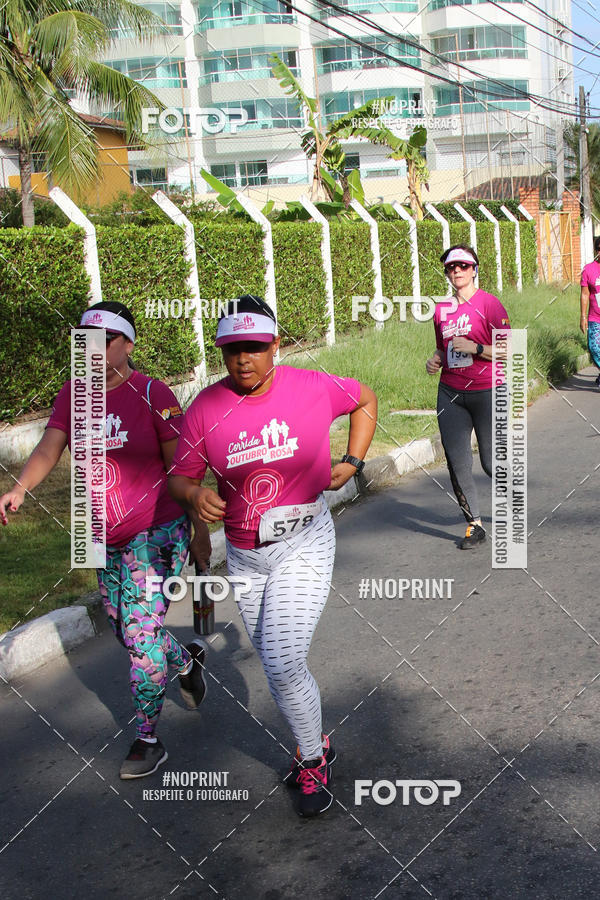Buy your photos of the event4 Corrida Outubro Rosa on Fotop