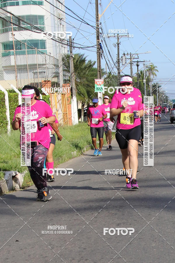Buy your photos of the event4 Corrida Outubro Rosa on Fotop