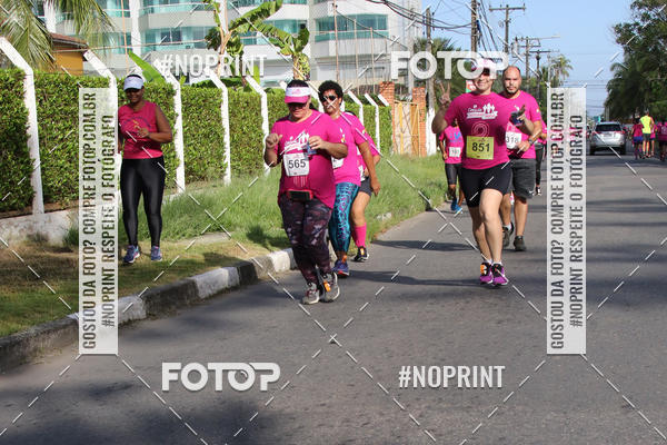 Buy your photos of the event4 Corrida Outubro Rosa on Fotop