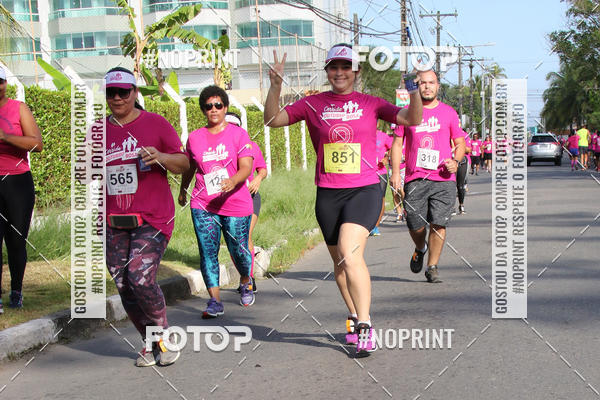 Buy your photos of the event4 Corrida Outubro Rosa on Fotop