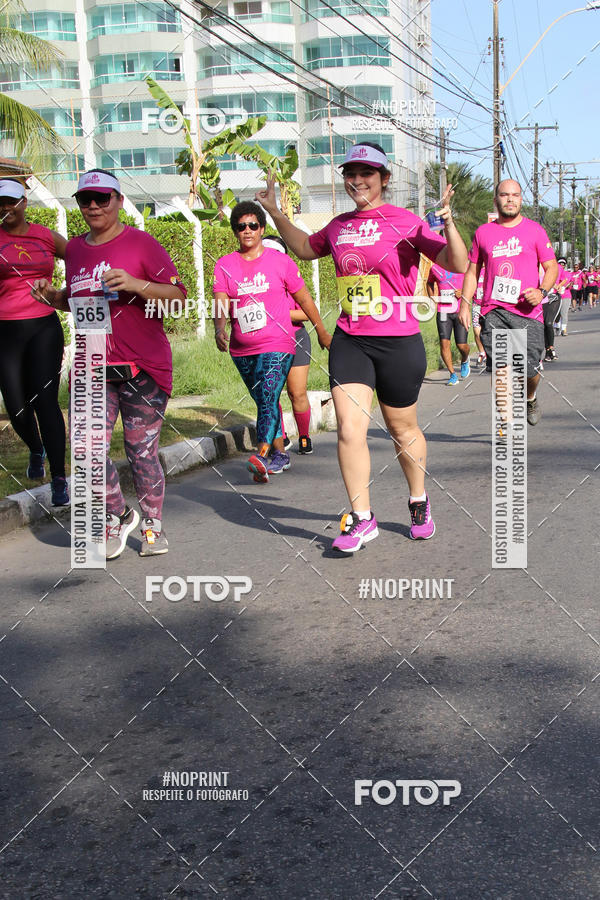 Buy your photos of the event4 Corrida Outubro Rosa on Fotop