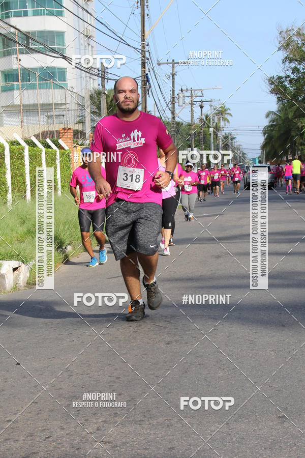 Buy your photos of the event4 Corrida Outubro Rosa on Fotop