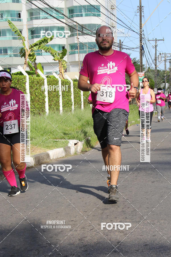 Buy your photos of the event4 Corrida Outubro Rosa on Fotop