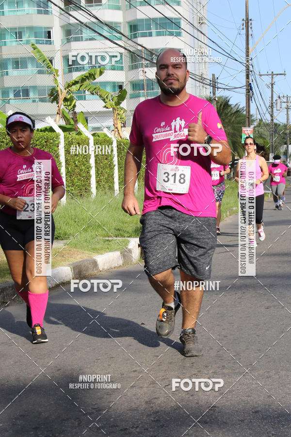 Buy your photos of the event4 Corrida Outubro Rosa on Fotop