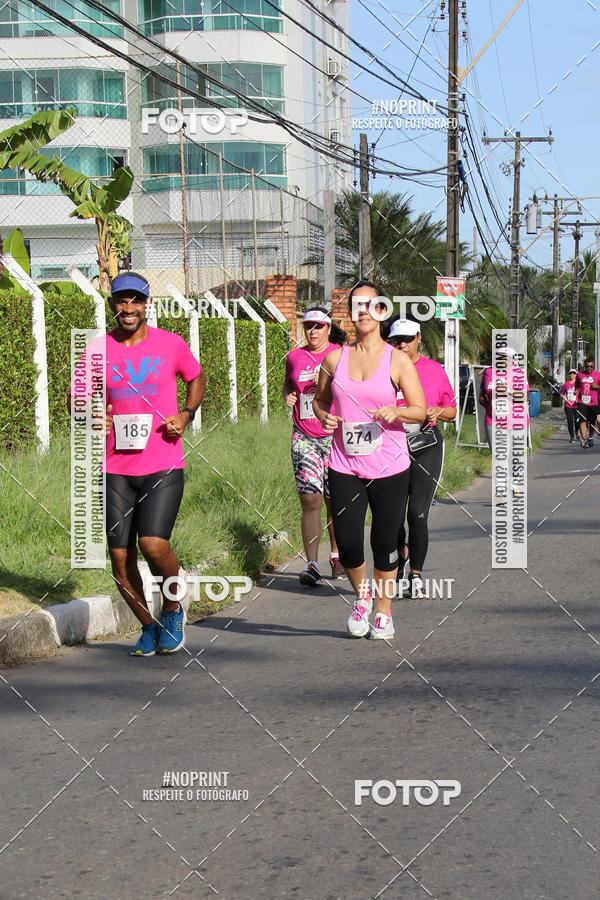 Buy your photos of the event4 Corrida Outubro Rosa on Fotop