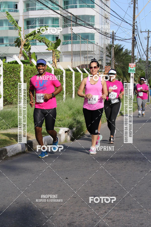 Buy your photos of the event4 Corrida Outubro Rosa on Fotop